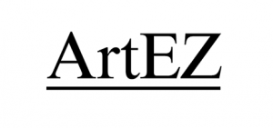 artez logo